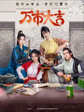刺激一区仑乱-成人午夜电影福利免费-成人性生交大片免费卡看