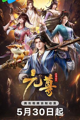 亚洲熟女综合一区二区三区-成熟老妇女视频-一个人看的免费高清www视频