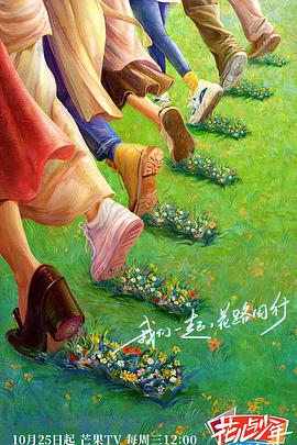 毛片24种姿势无遮无拦-国产裸拍裸体视频在线观看-国产一区二区三区不卡av