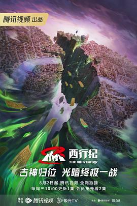 少妇高潮大叫好爽-午夜性无码专区-亚洲人成无码区在线观看