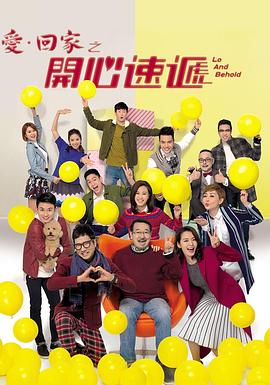 亚洲欧美另类久久久精品-人妻洗澡被强公日日澡电影-尹人香蕉久久99天天拍