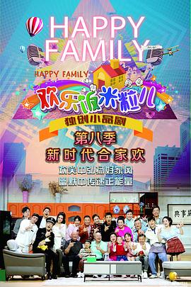 亚洲综合天堂一区二区三区-激情97综合亚洲色婷婷五-国产av寂寞骚妇