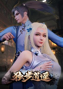 亚洲精品国产一区黑色丝袜-中文字字幕人妻中文-亚洲熟妇无码av在线播放