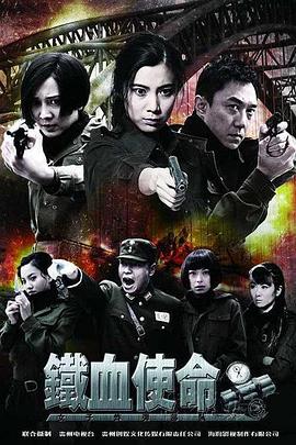 国产成a人亚洲精品无码樱花-亚洲一区二区无码偷拍-久久精品99国产精品日本