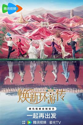 精品国产乱码久久久久久1区2区-麻豆一区二区三区蜜桃免费-免费无码又爽又刺激高潮
