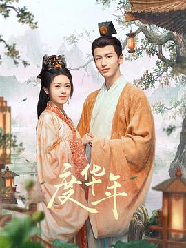 无码h肉动漫在线观看-亚洲国产精品久久艾草-精品国产乱码久久久久久郑州公司