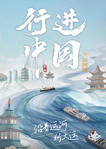 精品国产乱码久久久久久1区2区-麻豆一区二区三区蜜桃免费-免费无码又爽又刺激高潮
