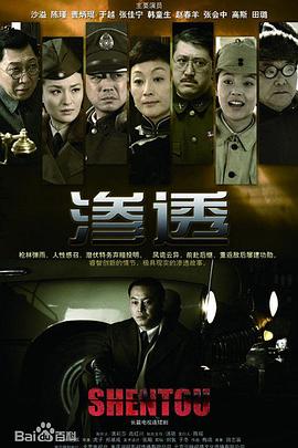 在线观看的av网站-国产线播放免费人成视频播放-久久99精品久久久久子伦