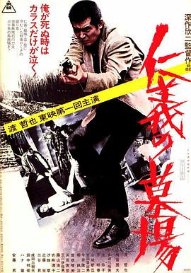 国产成人精品综合在线观看-99999久久久久久亚洲-无遮挡又爽又刺激的视频