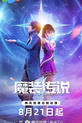 欧美内射深喉中文字幕-人妻少妇精品中文字幕av-超碰免费公开