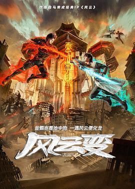 国产乱视频在线观看-97高清国语自产拍-精品一区二区ww