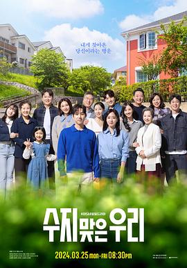 亚洲精品国产suv-国产无人区码一码二码三mba-乱人伦精品视频在线观看