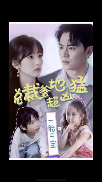 亚洲xxxx做受欧美-国产女人高潮毛片-人人澡超碰碰97碰碰碰