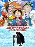 日韩精品无码中文字幕一区二区-人人爽人人爽人人片av-无码视频一区二区三区