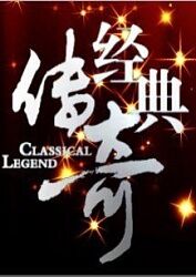 精品熟人妻一区二区三区四区不卡-av天堂永久资源网-日本特黄特色aaa大片免费