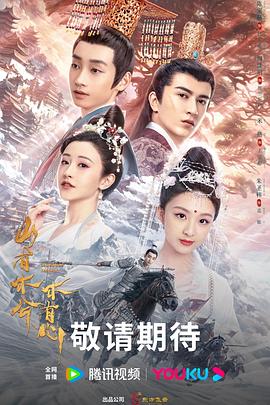 中文字幕丰满孑伦无码精品-刺激性视频黄页-大肉大捧一进一出好爽视频mba