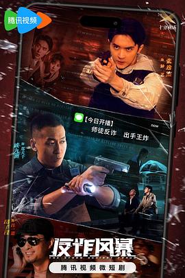 狠狠爱无码一区二区三区-亚洲第一在线综合网站-国产精品无码翘臀在线看